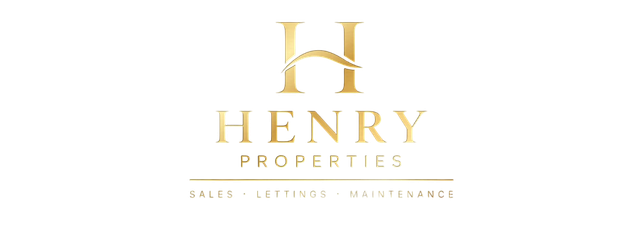 Henry Properties