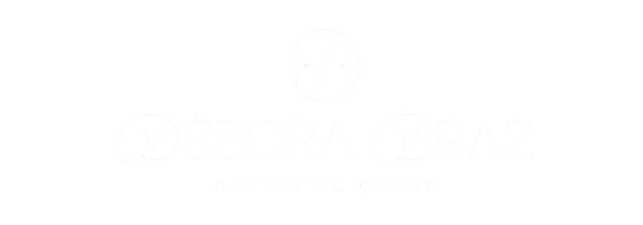 Débora Braz Aesthetic Clinic