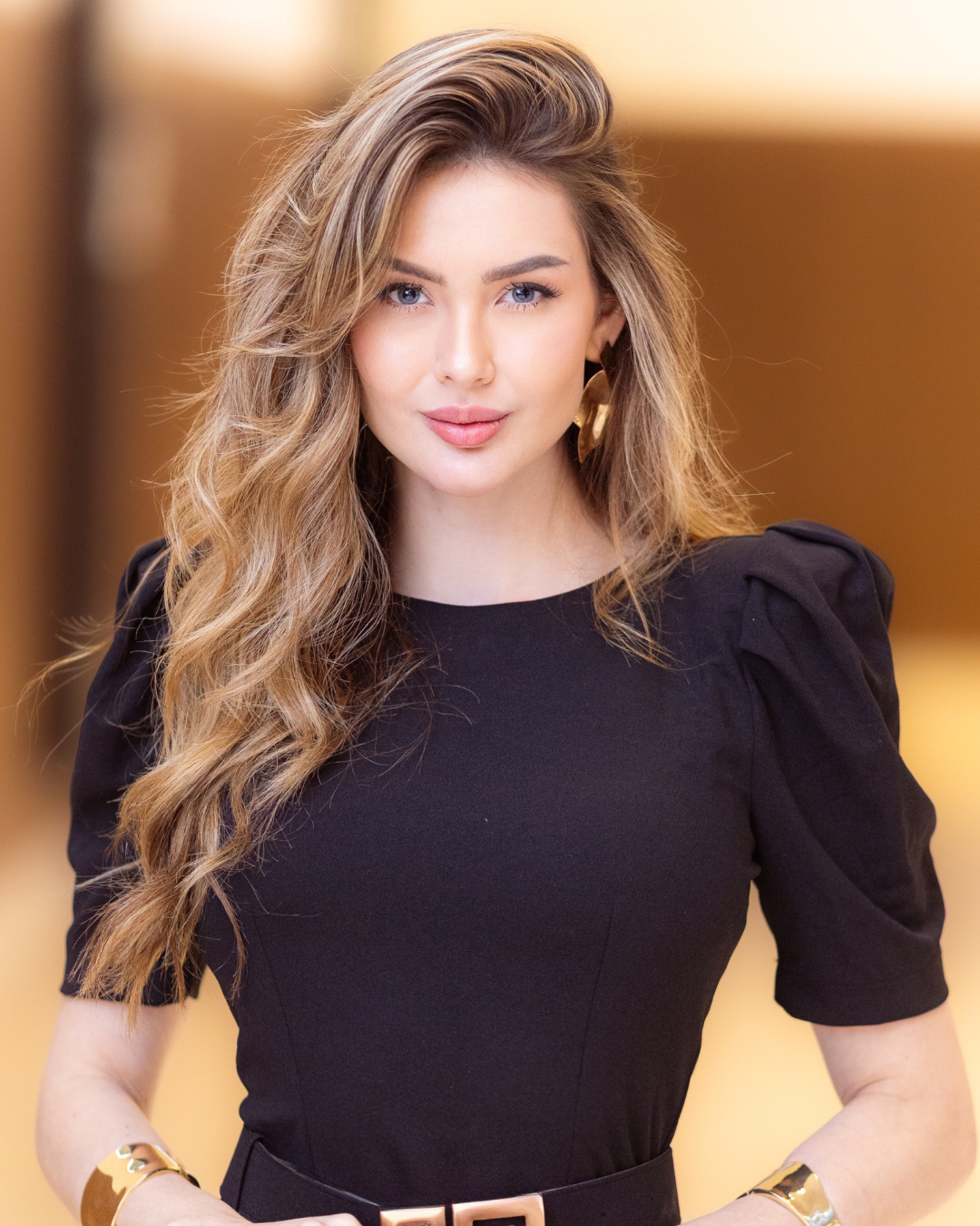 Amanda Girotto