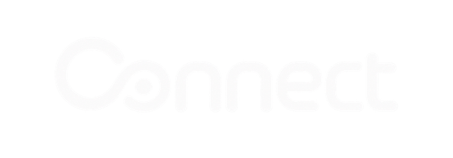 Connect