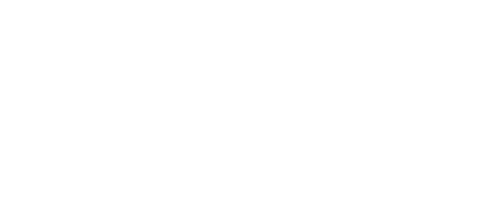 Enjoy Conference Logo